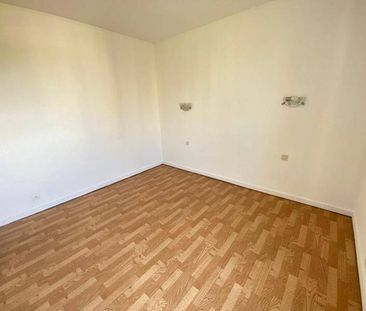 Location appartement 3 pièces 64.18 m² à Montpellier (34000) - Photo 4