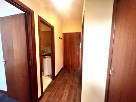 Flat 17, Charlotte Mews, 46 Charlotte Street, AB25 1LT, Aberdeen - Photo 5