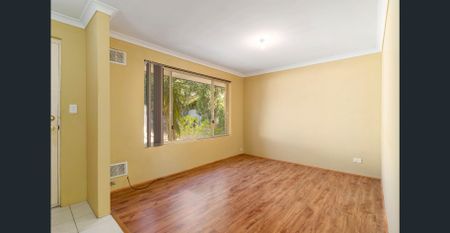 Hidden Gem! Secure & Spacious 3 Bedroom Home at the Back of the Block - Photo 4