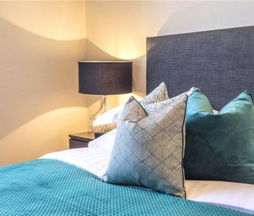 Elmfield by havitat, Ballyogan Road, Leopardstown, Dublin 18 - Photo 4