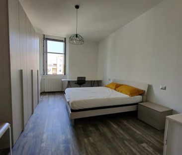 Via Giuseppe la Farina, Milan, Lombardy 20126 - Photo 1