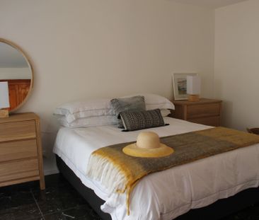 6 Tallwood Crescent, Rosedale NSW - Photo 6