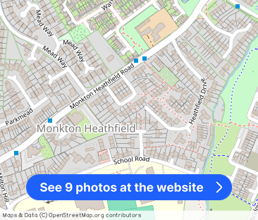 Elms Estate, TA2 - Photo 1