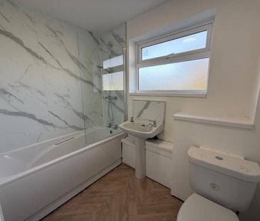 3 bedroom house to rent - Photo 6