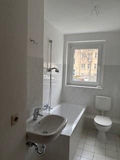 Ihre neue 2-Raumwohnung wartet schon auf Sie! - Photo 1