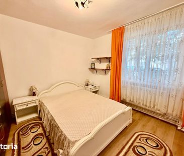 Apartament 2 camere – zona Mihai Viteazu - Photo 4