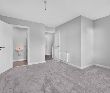 16 Park Avenue Heights, Belfast, BT4 1SH - Photo 3
