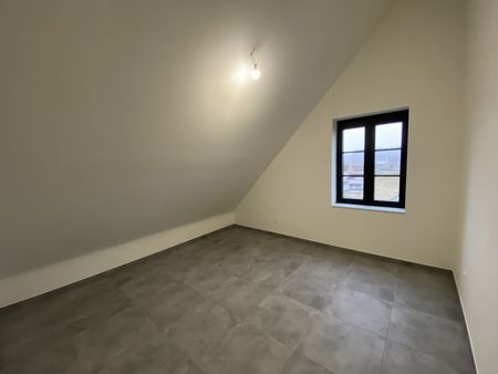 Energiezuinige nieuwbouwwoning met garage - Photo 4