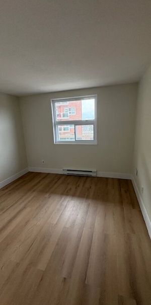 2 CH - 1 SDB - Gatineau - $1,599 /mo - Photo 1
