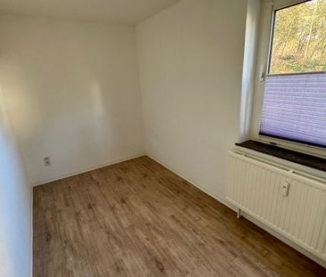 Auf der Kappe 26 – EG, 38229, – Salzgitter Gebhardshagen - Photo 3