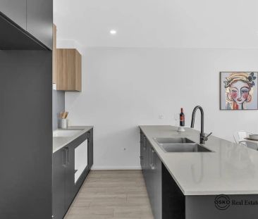 “For Lease – Eco-7 on Duncans | Architecturally Designed Townhouses... - Photo 5