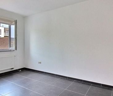 Woning te huur in Tournai voor € 950 met 3 slaapkamers - Photo 5