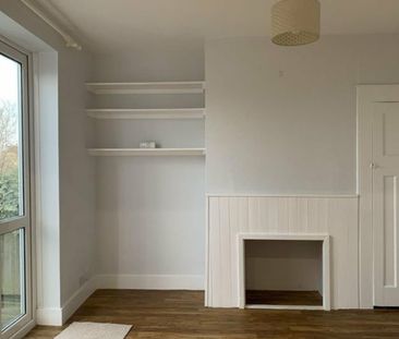 Prospect Road, Broadstairs, Kent, CT10 - Photo 1