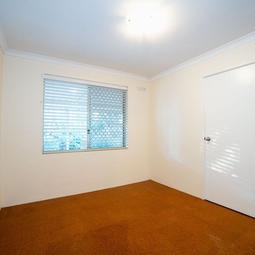 12 Balmain Rd, Greenmount WA 6056 - House For Rent | Domain - Photo 1