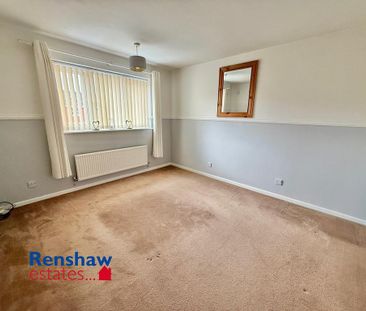 3 bedroom semi-detached house to rent - Photo 6