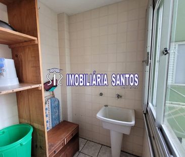 ITAJAÇU 904 - Foto 5