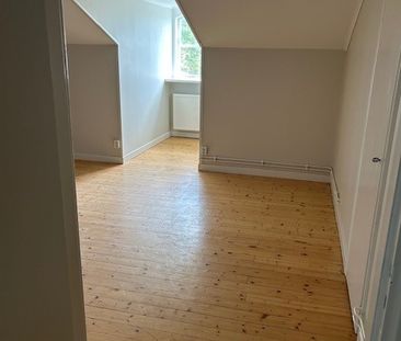 Södra flygeln, Tystberga - Foto 2