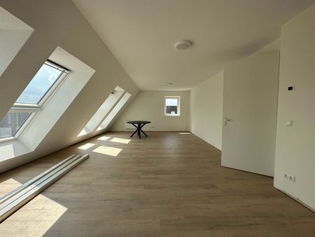 Te huur: Appartement Marktstraat in Venray - Foto 4