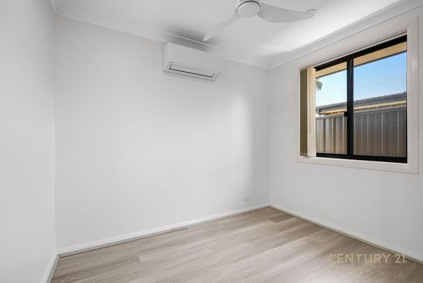 2 Bedroom Granny Flat in An Ideal Location - Photo 1