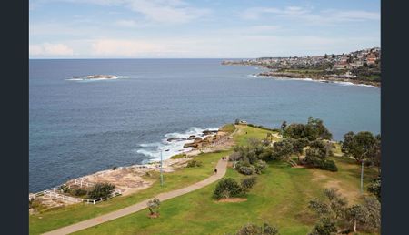 Experience Beachside Bliss in the Heart of Coogee&excl; - Photo 5