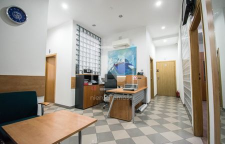 Warszawa, Śródmieście, Śródmieście Muranów, Zygmunta Słomińskiego - Photo 5