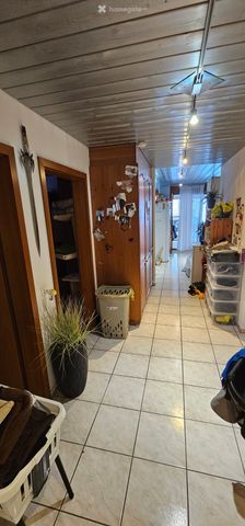 Wohnung in Boswil - Photo 5