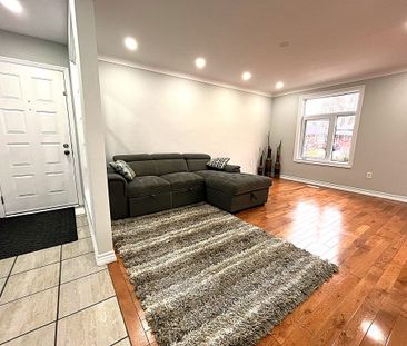 For Lease - 7043 Bonnie Street Unit# UPPERS - Exclude Basement, Nia... - Photo 1