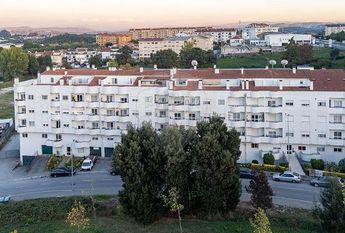 Apartamento T2 em Porto
