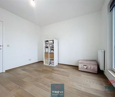 2 bedrooms - Photo 3