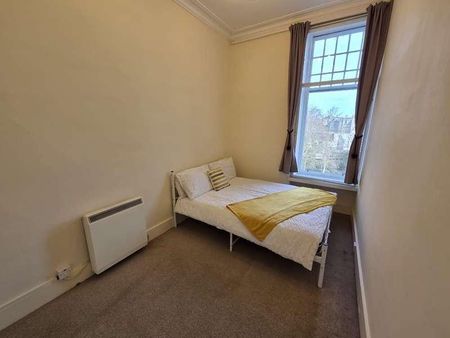 Rosemount Viaduct, City Centre, Aberdeen, AB25 - Photo 4