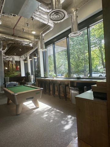 Platinum Studio - Photo 2