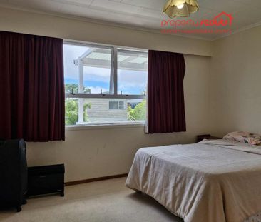 Location and Space - Photo 1