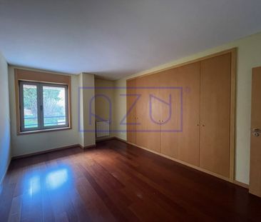 Apartamento T1 em Porto - Photo 6
