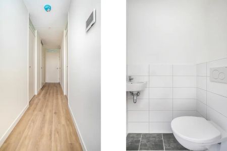 De Gashouder 98 - Photo 3