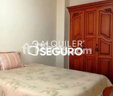 Piso en alquiler en Telde - Foto 5