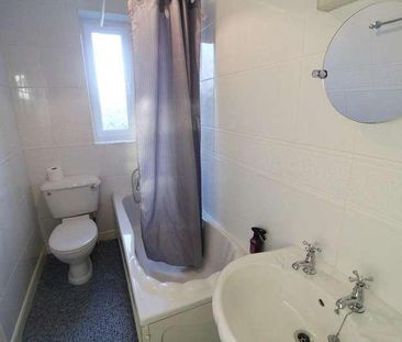 Hamilton Road, Reading, RG1 - Photo 4