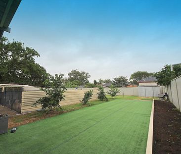 Ideal Location, Close to All - Photo 2