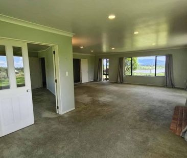 A Magical View - Photo 4