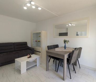 Location Appartement 3 pièces 62m² STE AGNES 06500 - Photo 5