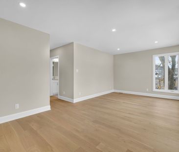 For Lease - 505 Dawson Avenue, Westboro - Hampton Park, Ontario - Photo 3