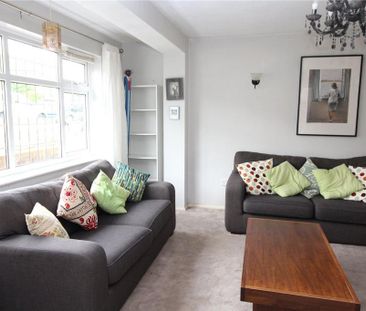 2 bedroom semi-detached house to rent - Photo 1