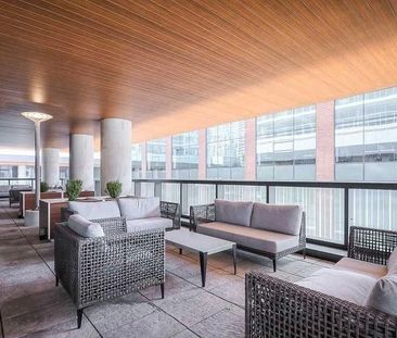 For Lease - 19 Bathurst Street Unit# 3911, Toronto, Ontario - Photo 2