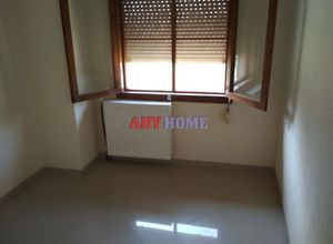 Studio/Γκαρσονιέρα για ενοικίαση - Ωραιόκαστρο - Photo 3