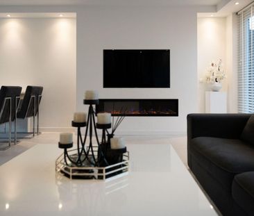 Huis te huur: Leeuwenburg 76 2994 EL Barendrecht - Photo 3