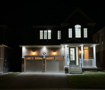 For Lease - 220 Brownley Lane, Essa, Ontario - Photo 2