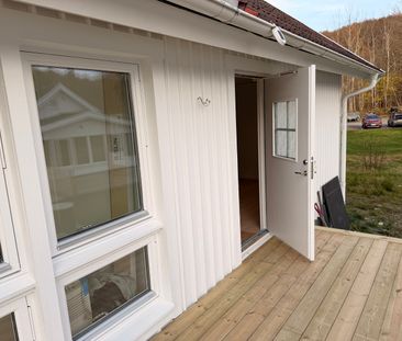 Ekåsvägen, Kållered - Photo 3