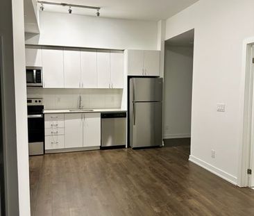 For Lease - 56 Lakeside Terrace Unit# 1101, Barrie, Ontario - Photo 3