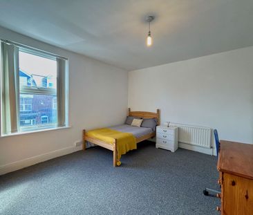 5 bedroom house share to rent - Photo 6