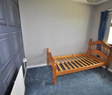 55 Corlust Road, Clare, Tandragee, BT62 2HZ - Photo 3