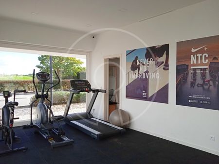 Moradia T4 em Leiria - Photo 4